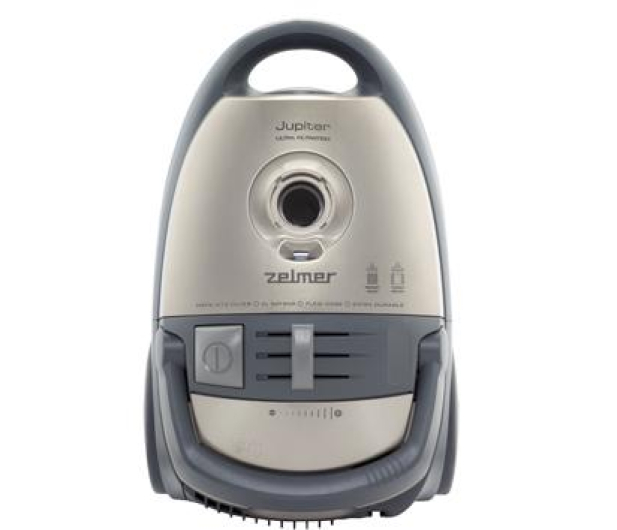 Zelmer Jupiter ZVC425HT - 205161 - zdjęcie 8